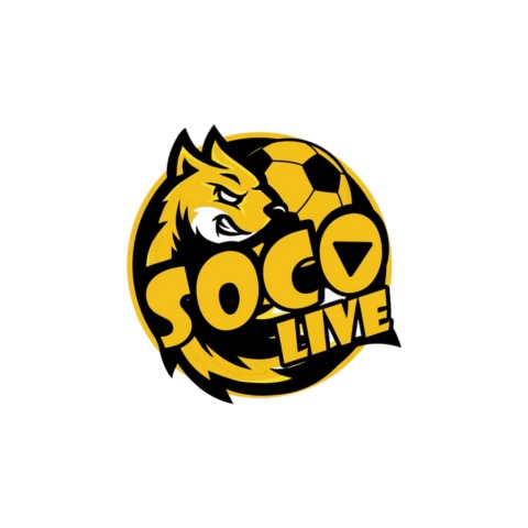 socolivebrazilrentmyhouse